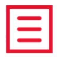 Espacios Express logo - Similar company to Alexey Kinyov