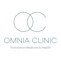 Omnia Clinic logo - Similar company to Functional Medicine Integration