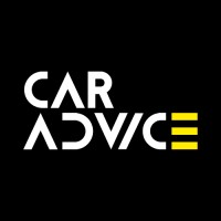 Car Advice Panamá logo - Similar company to Key Tower Panamá