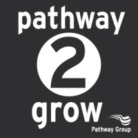 Pathway2Grow - Network, Learn & Grow logo - Similar company to Work N Learn