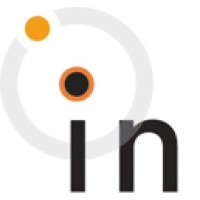 Inanovate Inc logo - Similar company to Cytion