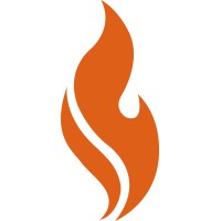 Kastha logo - Similar company to Forward Vision Technology