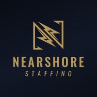 Nearshore Staffing logo - Similar company to Valtrion Group
