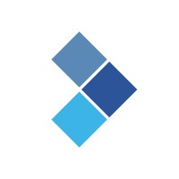 DIT Consultoría | Lean Manufacturing logo - Similar company to Fdmescyl