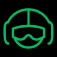 LancePilot logo - Similar company to Datrock