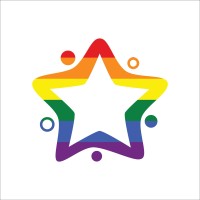 Partnership In Employment logo - Similar company to Nanco Aero