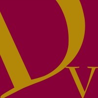De Villiers Surveyors logo - Similar company to Bridge Finance Direct