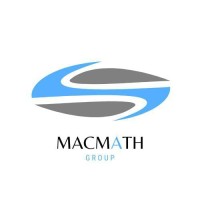 Macmath Group logo - Similar company to Prodigy Trading