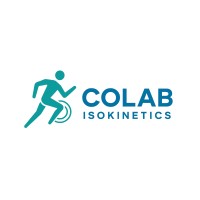Colab Isokinetics logo - Similar company to Dna Electrical Pty Ltd