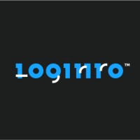 Loginro logo - Similar company to Multiculti