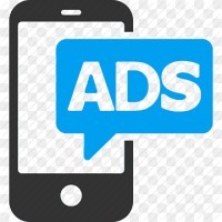 Adsair USA, LLC logo - Similar company to Mobile Media Group