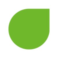 Ecocert logo - Similar company to Enven