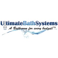Ultimate Bath Systems logo - Similar company to Mew Architects