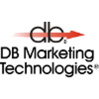 Db Marketing Technologies