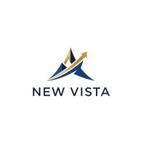 New Vista Advisors logo - Similar company to Alpharock