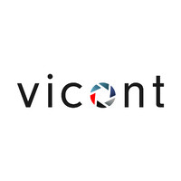 vicont GmbH logo - Similar company to Ivii Gmbh