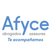 Afyce logo - Similar company to Anfein Asesores