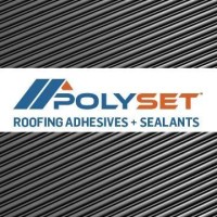 Polyset Adhesives logo - Similar company to Proway Performance Materials