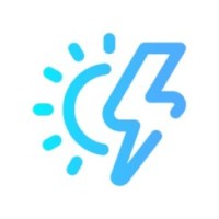 S4 Solar Works logo - Similar company to Janikaa