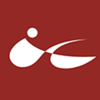 IC_Instituto das Indústrias Criativas logo - Similar company to Daubert Brasil - Proteção Vci Contra Corrosão Para Indústrias