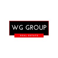 WG Group logo - Similar company to Vac Development