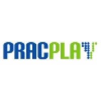 pracplay.com logo - Similar company to Keyway Center For Diversion & Reentry