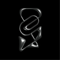 Pgdzn