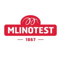 Mlinotest Živilska industrija d. d. logo - Similar company to Incom Leone