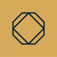 Octogone logo - Similar company to Commandite Plus Inc