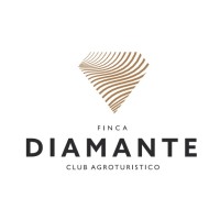Finca Diamante logo - Similar company to Polo Innovación Tecnológica Región Sur Mendoza
