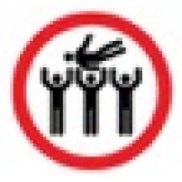 CROWDSURFING LTD logo - Similar company to Graph.Build