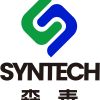 SHANDONG SYNTECH INDUSTRIES CO., LTD. logo - Similar company to Dhruv Chem Industries