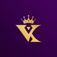 Vybekingz Entertainment