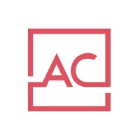 Arise Capital Real Estate logo - Similar company to Bravo Equity Partners