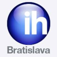 International House Bratislava logo - Similar company to Ludwig-Windthorst-Haus