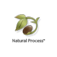 Natural Process