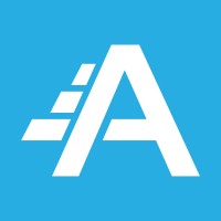 Astute Technology Management logo - Similar company to Alphalink Technologies