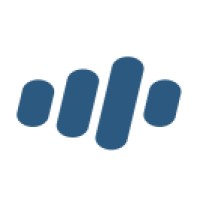 SOX Focus logo - Similar company to Pm Internal Audit Services Llc