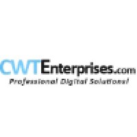 CWTEnterprises.com