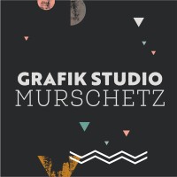 Studio Murschetz GmbH logo - Similar company to Staffel Medien Ag