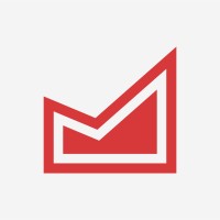 Monday Marketing logo - Similar company to Opti-Mall