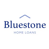 Bluestone Home Loans logo - Similar company to Swift Asset Services