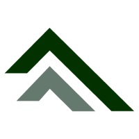 Atago Pacific Partners