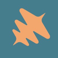 NanoWhat logo - Similar company to Acquibots