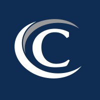 Crane Federal Credit Union