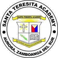 Santa Teresita Academy, Inc. logo - Similar company to Colegio Santa Teresita Del Niño Jesús