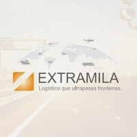 Extramila Transportes Ltda. logo - Similar company to Grupo Metropolitan