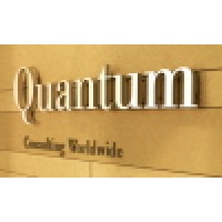 Quantum Consulting Worldwide