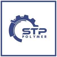 STP Polymer LLC logo - Similar company to Intas Construction&Solutions