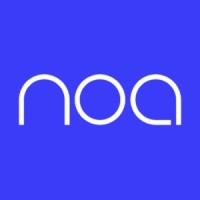 thisisnoa logo - Similar company to Jenrick
